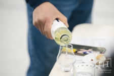 2023 서울미식주간(Taste of Seoul 2023) 9월 16일 개막