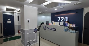 윈터스쿨 대치720, 720핀셋 학습 프로그램 재수 선행반 모집
