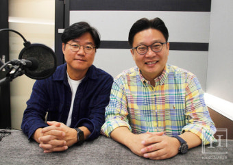 한국과 일본 간 독도 논란, 산케이신문 비판에 서경덕 교수 폐간해야 한다 강조