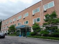 양지비상에듀, 재수생 위해 2025학년 수능 대비 '대입선행반' 모집