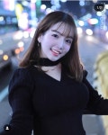 루시드드림, 새로운 멤버 윤블리(김도윤) 영입