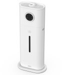 로엘, AI 스마트 가습기 보스 헬스케어 이벤트 진행