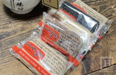 [지역살리기 트래블리그 수상작] 맛, 술, 흥… 전통에 취하다-안동시편