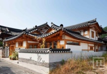제8회 서울우수한옥 서촌한옥마을 상촌재 비롯 9개소 선정