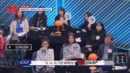 작가와 작품을 손안에서 스마트폰으로 들어온 아트 프로그램