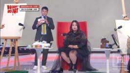 작가와 작품을 손안에서 스마트폰으로 들어온 아트 프로그램