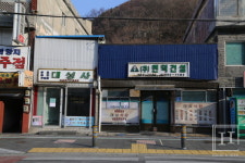 [관광공사 추천 2월 여행지]-①그때 그 시절, 레트로 열차를 타고 떠나는 시간 여행