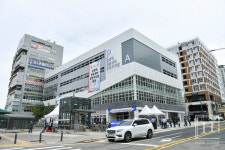 댕댕이는 우리의 가족 펫팸족 1500만 시대...반려 동물 서비스도 급성장