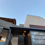 [현장스케치] 세계적 가구 디자인 박람회 '살로네 델 모빌레'가 선보인 혁신에 대해 《제8회 이탈리아 디자인의 날》