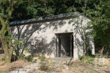 닻미술관, 최은혜 작가 전시 《Light Walk》 개최