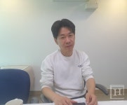 쇼핑과 선행의 새로운 조화, 가치소비의 미래를 열다 - 제이앤케이 사이언스 조금용 대표