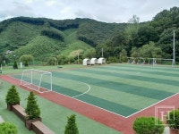 여주비상에듀, 반수반 학습 전략 공개