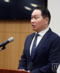 SK 최태원 회장 측 