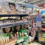 변화하는 다이소, 가심비로 승부한다… 요즘 MZ 쇼핑 트렌드가 궁금해