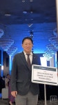 주식회사 동남로티 | 주식회사 로티, 대체 OLED 제품 출시 예정