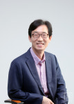 엔솔바이오사이언스, 美 스파인바이오파마와 기술 수출 계약 체결