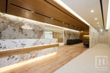 고려아연, 종로로 본사 이전 새출발