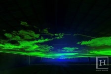 제주도립미술관, 2024 제4회 제주비엔날레 개최