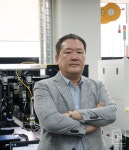 PCB 라우터 기술 발전을 위해 정진해 온 30년의 시간 – 엠에스테크놀러지 최무송 대표