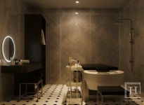 나트랑 스파앤때밀이 8월 무료 픽업 진행