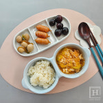 한국도자재단-29CM, 12일까지 경기도자 기획전 여자A 남자B의 도자편집샵 진행