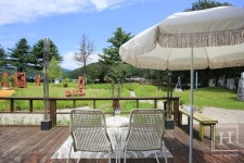 [관광공사 추천 9월 여행지]-① 쓸모없던 공간, 예술을 만나 새로운 문화가 되다