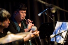 올 추석 연휴, 국립중앙박물관에서 즐기는 무형유산 전통공연 위대한 유산 오늘과 만나다