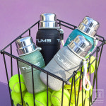 환경을 위한 아이템, 취향을 담다… 소비자 니즈 담은 텀블러 제작 - 가온리빙 방해화 대표