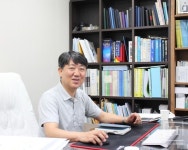 설비 산업 분야에서 끊임없는 도전으로 성장한다 - 에버테크코퍼레이션 우지현 대표