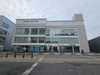 LG전자 베스트샵 파주시 본점 승격 OPEN 행사