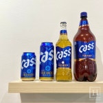 [현장] 이천의 깨끗한 물, 시원한 맥주가 되다…《연대기 : 이천에서 시작되는 오비맥주 이야기》展
