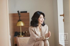 에스더포뮬러, 누적 기부 41억 원 돌파…건강 넘어 사회적 책임 실천