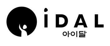 리브라이즈 아이달(IDAL) K-컬쳐 프로젝트 론칭
