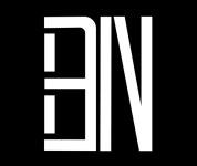 브릿지앤, 국내 의류 브랜드 글로벌 시장 진출 지원 플랫폼 출시