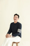 감염예방 의료 전문 세탁업체 - 모든크린 박동재 대표