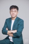 균등한 교육 기회를 제공한다 - 에듀클라우드 김학현 대표
