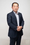 육가공 식품으로 소비자의 입맛을 사로잡다 - 동해식품 최영택 대표