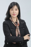 친환경 물티슈와 아이디어 펫티슈를 만든다 – 평화글로벌로직스 강신영 대표