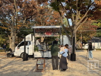 관악문화재단, 신진예술인 지원 성과 전시 《찾았다, 관희씨!》 진행