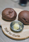 [현장] 브랜드 개편 매드포갈릭, 한국 식문화 결합한 K-Cultured Italian Restaurant 재탄생