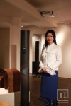 고급 가전 분야에 새로운 바람 - 헬스에어테크놀로지코리아 배수하 대표