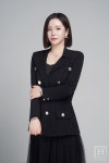 향장 산업에 대한 이야기 - 메르디센트 이현주 대표