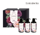 아이디어와 신뢰로 맞춤형 판촉물 제공 - 진성온 진영매 대표