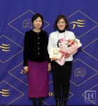 어린음악대 진주금산원 우수가맹원 선정