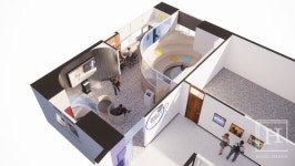 기술과 교육 융합을 통해 스마트 교육 환경을 이끌다 - 이제이정보시스템 정광열 대표