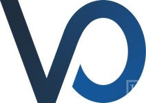 백업과 가상화로 데이터 보호 - 더품 안승남 대표