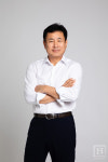 근로자 건강과 복지를 위한 솔루션 - 아이코젠 김용남 대표