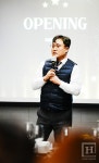 성공을 좌우할 수 있는 메디컬 마케팅 - 뉴젠컴 남택윤 대표