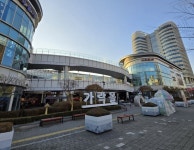 엠에스텍, 서울시 가락농수산물종합도매시장에 실시간 스마트 수돗물 수질 측정 시스템 설치
