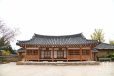 [더스토리] 나라 향한 애국충절...효성 조홍제 창업주